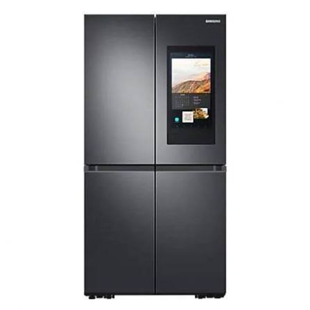 REPARACION DE NEVERAS SAMSUNGN